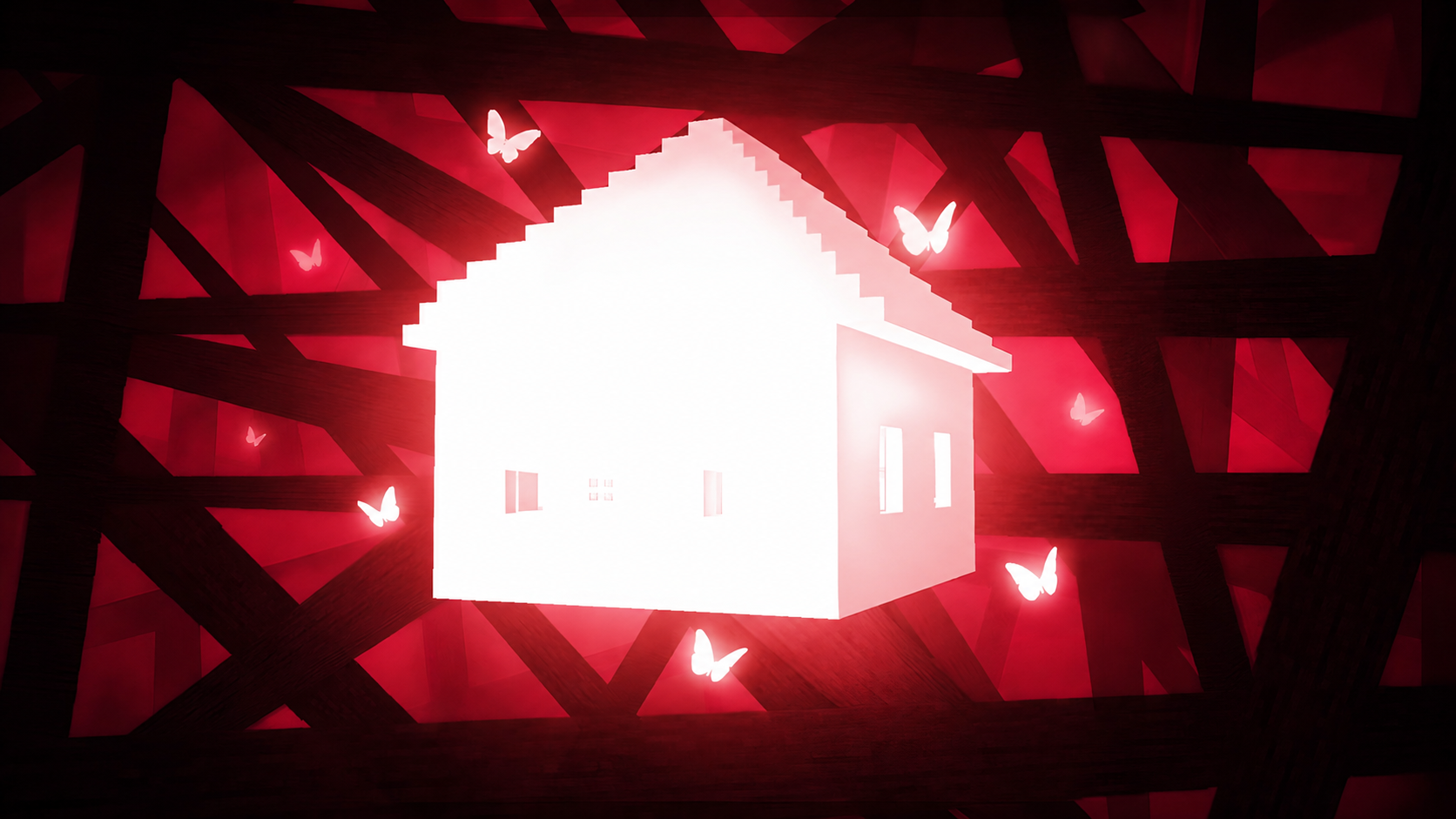 Minecraft thumbnail 3